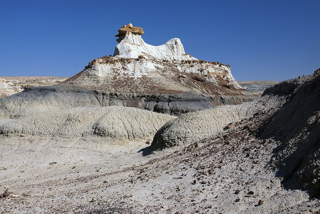 18_Bisti Wilderness__02.jpg